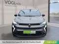 Renault Captur Techno TCe 90 Grau - thumbnail 6