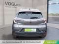 Renault Captur Techno TCe 90 Grau - thumbnail 7
