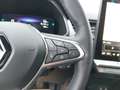 Renault Captur Techno TCe 90 Grau - thumbnail 16