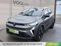 Renault Captur Techno TCe 90 Grau - thumbnail 1