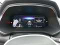 Renault Captur Techno TCe 90 Grau - thumbnail 14