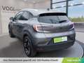 Renault Captur Techno TCe 90 Grau - thumbnail 3