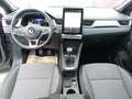 Renault Captur Techno TCe 90 Grau - thumbnail 4