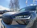 Skoda Kodiaq *VERKAUFT* Grau - thumbnail 8