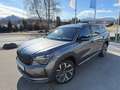 Skoda Kodiaq 1,5 TSI mHEV ACT Sportline DSG *PANO*VIRTUAL*HE... Grau - thumbnail 3