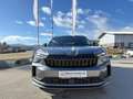 Skoda Kodiaq *VERKAUFT* Grau - thumbnail 5
