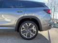 Skoda Kodiaq 1,5 TSI mHEV ACT Sportline DSG *PANO*VIRTUAL*HE... Grau - thumbnail 10