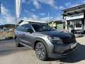 Skoda Kodiaq *VERKAUFT* Grau - thumbnail 21