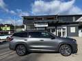 Skoda Kodiaq 1,5 TSI mHEV ACT Sportline DSG *PANO*VIRTUAL*HE... Grau - thumbnail 20