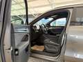 Skoda Kodiaq 1,5 TSI mHEV ACT Sportline DSG *PANO*VIRTUAL*HE... Grau - thumbnail 22