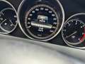 Mercedes-Benz 180 Niebieski - thumbnail 6