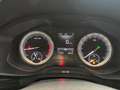 Skoda Kodiaq Kodiaq 1.5 TSI ACT Style DSG Grigio - thumbnail 15