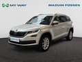 Skoda Kodiaq Kodiaq 1.5 TSI ACT Style DSG Grigio - thumbnail 1