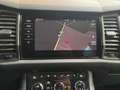 Skoda Kodiaq Kodiaq 1.5 TSI ACT Style DSG Grigio - thumbnail 14