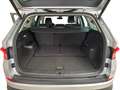 Skoda Kodiaq Kodiaq 1.5 TSI ACT Style DSG Grigio - thumbnail 20