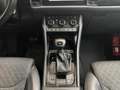 Skoda Kodiaq Kodiaq 1.5 TSI ACT Style DSG Grigio - thumbnail 13