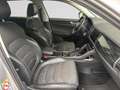 Skoda Kodiaq Kodiaq 1.5 TSI ACT Style DSG Grigio - thumbnail 3