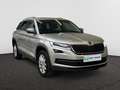 Skoda Kodiaq Kodiaq 1.5 TSI ACT Style DSG Grigio - thumbnail 8