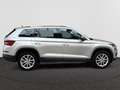 Skoda Kodiaq Kodiaq 1.5 TSI ACT Style DSG Grigio - thumbnail 10