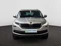 Skoda Kodiaq Kodiaq 1.5 TSI ACT Style DSG Grigio - thumbnail 6