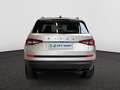 Skoda Kodiaq Kodiaq 1.5 TSI ACT Style DSG Grigio - thumbnail 9