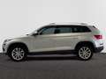 Skoda Kodiaq Kodiaq 1.5 TSI ACT Style DSG Grigio - thumbnail 11