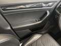 Skoda Kodiaq Kodiaq 1.5 TSI ACT Style DSG Grigio - thumbnail 17