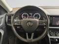 Skoda Kodiaq Kodiaq 1.5 TSI ACT Style DSG Grigio - thumbnail 16