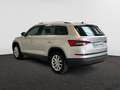 Skoda Kodiaq Kodiaq 1.5 TSI ACT Style DSG Grigio - thumbnail 4