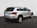 Skoda Kodiaq Kodiaq 1.5 TSI ACT Style DSG Grigio - thumbnail 2