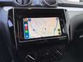 Suzuki Swift 1.2 4wd AllGrip* Navi* AppCar*AndroidAuto* Alb - thumbnail 13