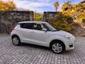 Suzuki Swift 1.2 4wd AllGrip* Navi* AppCar*AndroidAuto* Alb - thumbnail 3