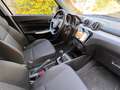 Suzuki Swift 1.2 4wd AllGrip* Navi* AppCar*AndroidAuto* Alb - thumbnail 8