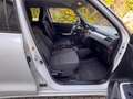 Suzuki Swift 1.2 4wd AllGrip* Navi* AppCar*AndroidAuto* Alb - thumbnail 7