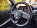 Suzuki Swift 1.2 4wd AllGrip* Navi* AppCar*AndroidAuto* Alb - thumbnail 9