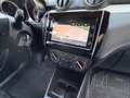 Suzuki Swift 1.2 4wd AllGrip* Navi* AppCar*AndroidAuto* Alb - thumbnail 11