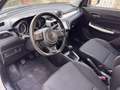 Suzuki Swift 1.2 4wd AllGrip* Navi* AppCar*AndroidAuto* Alb - thumbnail 6
