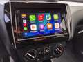 Suzuki Swift 1.2 4wd AllGrip* Navi* AppCar*AndroidAuto* Alb - thumbnail 12