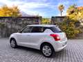 Suzuki Swift 1.2 4wd AllGrip* Navi* AppCar*AndroidAuto* Alb - thumbnail 2