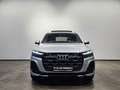 Audi Q7 50 TDI S Line Black 7Sitz Pano Matrix Facelif Silber - thumbnail 5