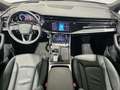 Audi Q7 50 TDI S Line Black 7Sitz Pano Matrix Facelif Silber - thumbnail 18
