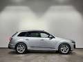 Audi Q7 50 TDI S Line Black 7Sitz Pano Matrix Facelif Silber - thumbnail 7