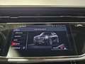 Audi Q7 50 TDI S Line Black 7Sitz Pano Matrix Facelif Silber - thumbnail 27