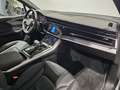 Audi Q7 50 TDI S Line Black 7Sitz Pano Matrix Facelif Silber - thumbnail 19