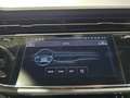 Audi Q7 50 TDI S Line Black 7Sitz Pano Matrix Facelif Silber - thumbnail 26