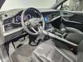 Audi Q7 50 TDI S Line Black 7Sitz Pano Matrix Facelif Silber - thumbnail 17