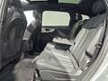 Audi Q7 50 TDI S Line Black 7Sitz Pano Matrix Facelif Silber - thumbnail 15