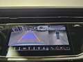 Audi Q7 50 TDI S Line Black 7Sitz Pano Matrix Facelif Silber - thumbnail 23