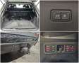 Audi Q7 50 TDI S Line Black 7Sitz Pano Matrix Facelif Silber - thumbnail 29