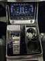 Audi Q7 50 TDI S Line Black 7Sitz Pano Matrix Facelif Silber - thumbnail 20